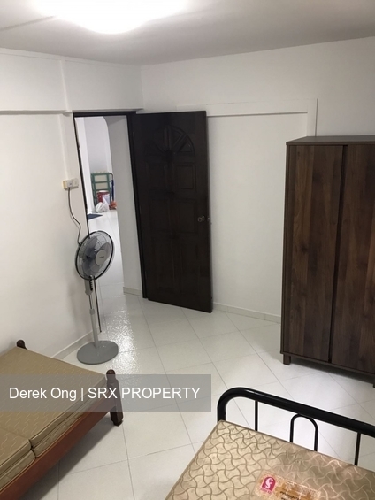 Blk 227 Serangoon Avenue 4 (Serangoon), HDB 4 Rooms #177120582